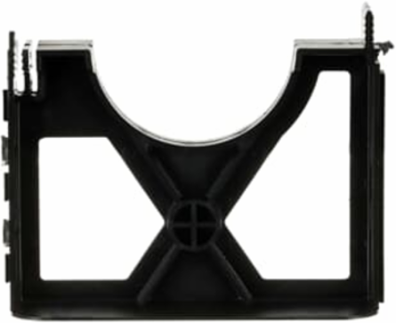 3 INCH X 3 INCH BASE SPACER