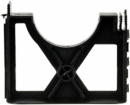 3 INCH X 3 INCH BASE SPACER