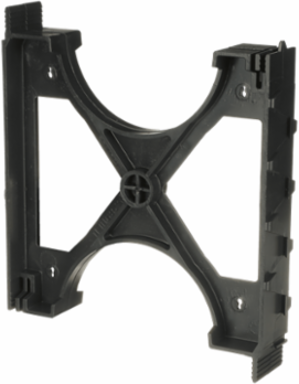 2 INCH X 3 INCH INTERMEDIATE SPACER