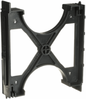 2 INCH X 3 INCH INTERMEDIATE SPACER