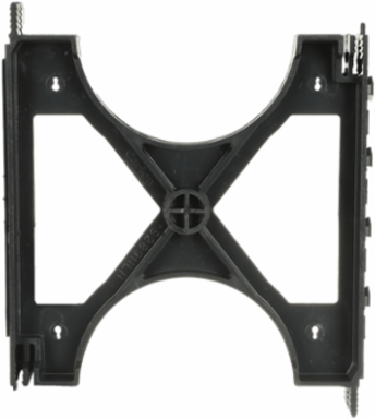 2 INCH X 3 INCH INTERMEDIATE SPACER