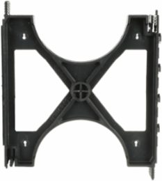 2 INCH X 3 INCH INTERMEDIATE SPACER