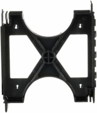 3 INCH X 3 INCH INTERMEDIATE SPACER