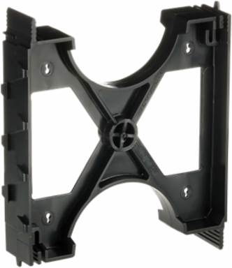 3 INCH X 3 INCH INTERMEDIATE SPACER