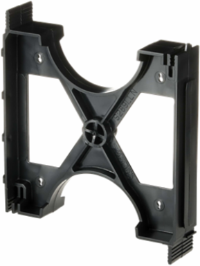 3 INCH X 3 INCH INTERMEDIATE SPACER