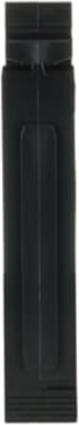 3 INCH X 3 INCH INTERMEDIATE SPACER