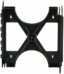 3 INCH X 3 INCH INTERMEDIATE SPACER