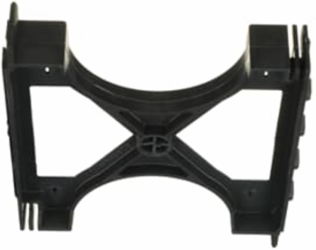 4 INCH X 3 INCH INTERMEDIATE SPACER