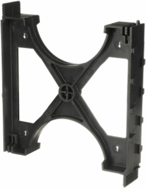 4 INCH X 3 INCH INTERMEDIATE SPACER