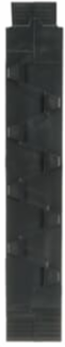 4 INCH X 3 INCH INTERMEDIATE SPACER