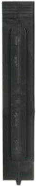 4 INCH X 3 INCH INTERMEDIATE SPACER