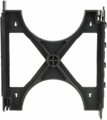4 INCH X 3 INCH INTERMEDIATE SPACER