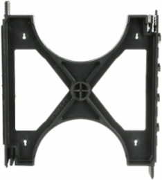 4 INCH X 3 INCH INTERMEDIATE SPACER