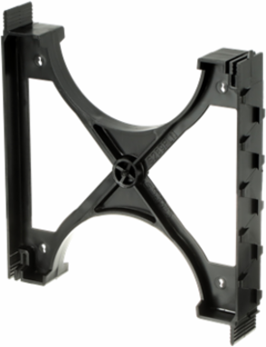 5 INCH X 3 INCH INTERMEDIATE SPACER