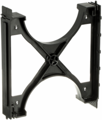 5 INCH X 3 INCH INTERMEDIATE SPACER