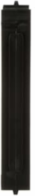 5 INCH X 3 INCH INTERMEDIATE SPACER