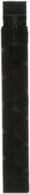 5 INCH X 3 INCH INTERMEDIATE SPACER