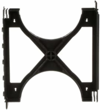 5 INCH X 3 INCH INTERMEDIATE SPACER