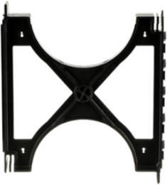 5 INCH X 3 INCH INTERMEDIATE SPACER