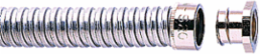 Smooth Entry Bushing