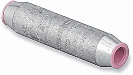 Aluminum Reducing Splice