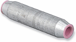 Aluminum Reducing Splice