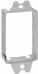 STEEL BOX EXTENSION