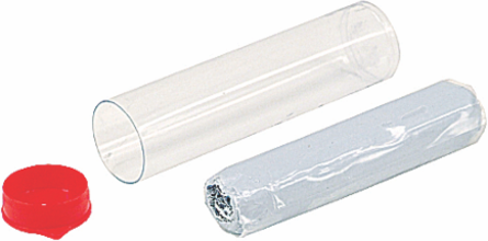Sealing Compound