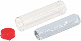 Sealing Compound