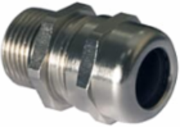 SST CG M20X1.5 6-12MM