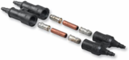 MECH FUSE KIT INLINE NFUSE 12-4