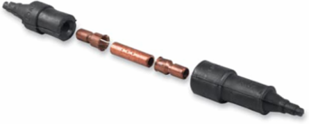 CU MECH FUSE KIT INLINE NFUSE