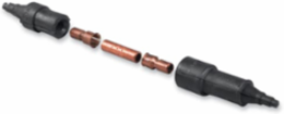 CU MECH FUSE KIT INLINE NFUSE