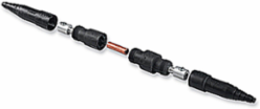 Flood-Seal Street and Highway Lighting Mechanical Fuse an Disconnect Kit - In Line