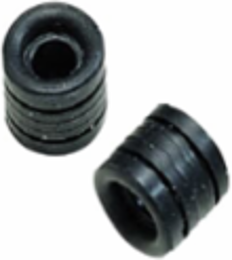 END GROMMET 12 AM134