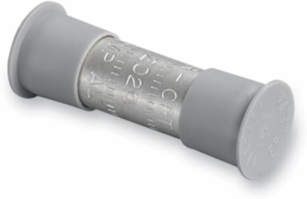 AL Comp Reducer 1/0-No3