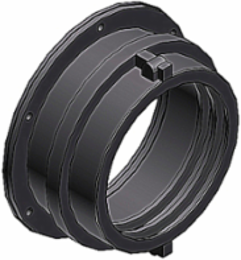 Flexible Conduits & Fittings