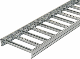 Straight Sections