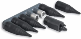 INSUL SET SCREW BUS