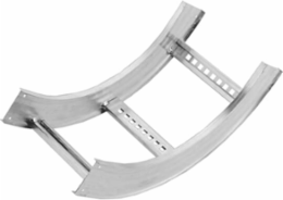 HDG FIT 7IN 12W LAD VI 90D12R W/S6W
