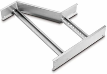 HDG FIT 7IN 30X9W SOL HLR