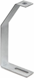 HDG CHAN. ACC 6W SINGLE HANGER