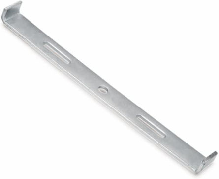 HDG CHAN. ACC 6W DOUBLE HANGER