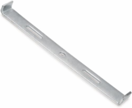 HDG CHAN. ACC 6W DOUBLE HANGER