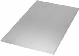 HDG FLNG CVR 12IN-06IN RT 24INRAD