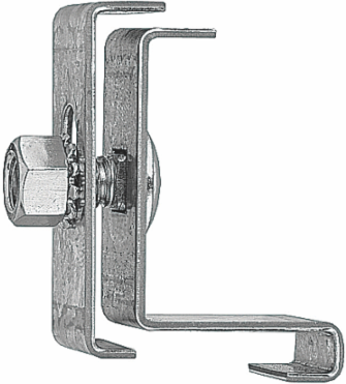Clamps
