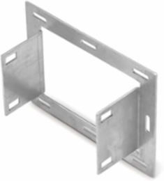 TRAY TO BOX CONN. FRAME TYPE_24W