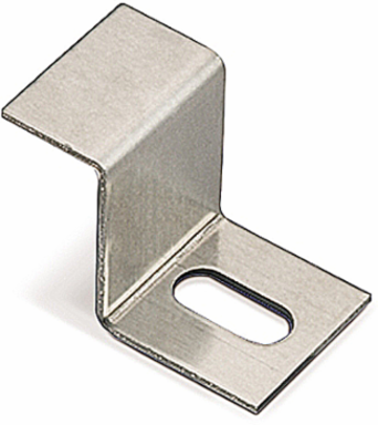Clamps