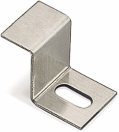 Clamps