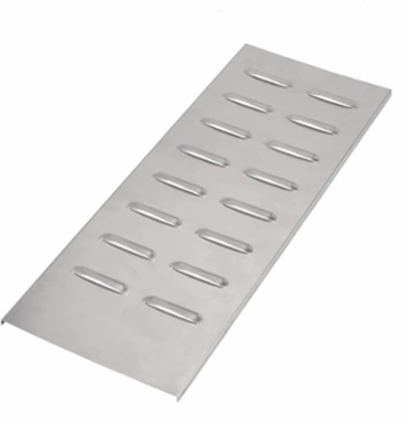 HDG VTD FLNG CVR 12INW OV30 36INRAD